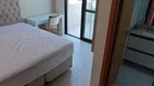 Foto 22 de Cobertura com 4 Quartos à venda, 195m² em Recreio Dos Bandeirantes, Rio de Janeiro