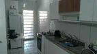 Foto 5 de Casa com 3 Quartos à venda, 106m² em Parque Santa Felícia Jardim, São Carlos