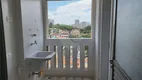 Foto 14 de Apartamento com 2 Quartos à venda, 92m² em Lapa, São Paulo