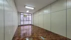 Foto 19 de Sala Comercial para alugar, 740m² em Centro Histórico, Porto Alegre