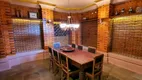 Foto 6 de Casa com 4 Quartos à venda, 972m² em Aspen Mountain, Gramado