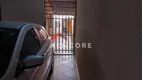 Foto 13 de Casa com 5 Quartos à venda, 225m² em Luizote de Freitas, Uberlândia