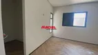 Foto 21 de Casa com 3 Quartos à venda, 126m² em Portal dos Passaros, São José dos Campos