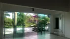 Foto 15 de Casa de Condomínio com 3 Quartos para alugar, 174m² em Jardim Amstalden Residence, Indaiatuba