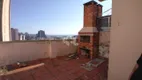 Foto 38 de Cobertura com 1 Quarto à venda, 85m² em Centro Histórico, Porto Alegre