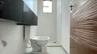 Foto 11 de Apartamento com 2 Quartos à venda, 100m² em Jardim Atlântico, Belo Horizonte