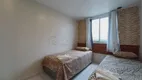 Foto 7 de Apartamento com 3 Quartos à venda, 67m² em Ipojuca, Ipojuca