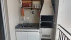 Foto 13 de Apartamento com 2 Quartos à venda, 65m² em Jardim Bela Vista, São José dos Campos