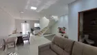 Foto 8 de Casa com 3 Quartos à venda, 288m² em Laranjeiras, Caieiras