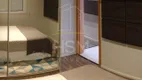 Foto 17 de Apartamento com 2 Quartos à venda, 56m² em Planalto, São Bernardo do Campo