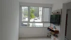 Foto 14 de Apartamento com 2 Quartos à venda, 55m² em Independência, Petrópolis