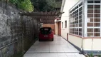 Foto 13 de Casa com 1 Quarto à venda, 10m² em Independência, Petrópolis