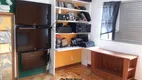 Foto 3 de Apartamento com 2 Quartos à venda, 100m² em Balneario Copacabana, Caraguatatuba