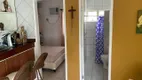 Foto 32 de Casa com 4 Quartos à venda, 220m² em Pirangi do Norte, Parnamirim