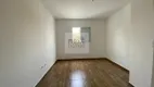 Foto 13 de Casa com 2 Quartos à venda, 80m² em Butantã, São Paulo