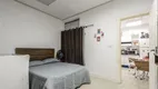 Foto 20 de Casa de Condomínio com 5 Quartos à venda, 170m² em Planalto Paulista, São Paulo