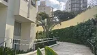 Foto 31 de Apartamento com 2 Quartos à venda, 85m² em Vila Madalena, São Paulo