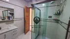 Foto 14 de Casa com 3 Quartos à venda, 270m² em Campo Grande, Rio de Janeiro