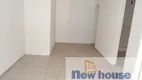 Foto 4 de Casa com 1 Quarto para alugar, 50m² em Taguatinga Sul, Taguatinga