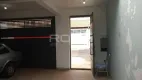 Foto 3 de Casa com 2 Quartos à venda, 140m² em Jardim Social Presidente Collor, São Carlos