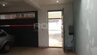 Foto 3 de Casa com 2 Quartos à venda, 141m² em Jardim Social Presidente Collor, São Carlos