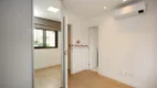 Foto 28 de Apartamento com 3 Quartos à venda, 106m² em Savassi, Belo Horizonte