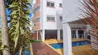 Foto 67 de Cobertura com 3 Quartos para alugar, 260m² em Campeche, Florianópolis