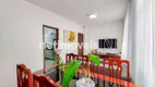 Foto 4 de Apartamento com 2 Quartos à venda, 58m² em Padre Eustáquio, Belo Horizonte