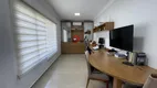 Foto 27 de Casa de Condomínio com 4 Quartos à venda, 1000m² em Tapanhão, Jambeiro