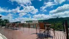 Foto 5 de Lote/Terreno à venda, 686m² em Reserva dos Vinhedos, Louveira