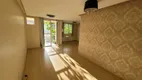Foto 2 de Apartamento com 2 Quartos à venda, 80m² em Maceió, Niterói