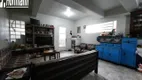 Foto 10 de Casa com 5 Quartos à venda, 280m² em Encosta do Sol, Estância Velha