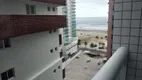 Foto 5 de Apartamento com 2 Quartos à venda, 89m² em Vila Guilhermina, Praia Grande