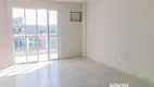 Foto 2 de Apartamento com 2 Quartos para alugar, 105m² em Parque Duque, Duque de Caxias