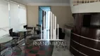 Foto 9 de Apartamento com 4 Quartos à venda, 378m² em Jardim Anália Franco, São Paulo