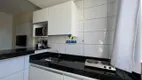 Foto 6 de Kitnet com 1 Quarto para alugar, 22m² em Ouro Preto, Belo Horizonte