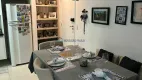 Foto 2 de Apartamento com 2 Quartos à venda, 63m² em Chácara Inglesa, São Paulo