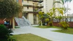 Foto 20 de Apartamento com 4 Quartos à venda, 374m² em Jardim Vila Mariana, São Paulo