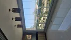 Foto 12 de Apartamento com 3 Quartos para alugar, 142m² em Pituaçu, Salvador