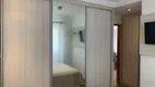 Foto 17 de Apartamento com 3 Quartos à venda, 88m² em Alto da Mooca, São Paulo