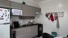 Foto 20 de Casa de Condomínio com 5 Quartos para alugar, 158m² em Buraquinho, Lauro de Freitas