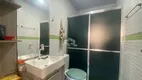 Foto 5 de Casa com 2 Quartos à venda, 100m² em Nazaré, Salvador