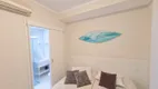 Foto 5 de Apartamento com 4 Quartos para alugar, 155m² em Riviera de São Lourenço, Bertioga