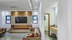 Foto 7 de Casa de Condomínio com 3 Quartos à venda, 243m² em Residencial Ibi-Aram II, Itupeva