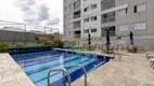 Foto 63 de Apartamento com 3 Quartos à venda, 90m² em Centro, São Caetano do Sul