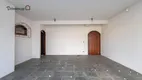 Foto 64 de Casa com 4 Quartos à venda, 369m² em Guabirotuba, Curitiba