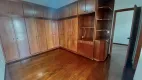 Foto 3 de Apartamento com 3 Quartos à venda, 141m² em Anhangabau, Jundiaí