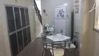 Foto 10 de Casa com 3 Quartos à venda, 219m² em Neves, São Gonçalo