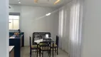 Foto 34 de Casa de Condomínio com 3 Quartos à venda, 174m² em Vila Santa Rosália , São Roque