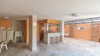 Foto 36 de Apartamento com 2 Quartos à venda, 80m² em Vila Mariana, São Paulo